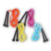 Power System PowerSystem švihadlo SKIP JUMP ROPE (Varianta blue)