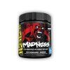 Mutant Mutant Madness 270g (Varianta fruit punch)