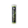 PULS nutrition Electrolyte PRO 20 tablet (Varianta pear)
