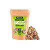 Mixit Proteinové semínkové krekry 200g