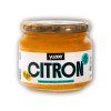 yuzee Yuzee Citron 550g