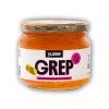 yuzee Yuzee Grep 550g
