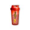 Cellucor Shaker C4 Energy Millions 800ml