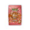 Life Like Cookie Creamies Caramel 40g