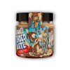 Life Like Double Chocolate twister 190g