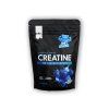 PULS nutrition Creatine Gummy Bear 90 gummies (Varianta blue strawberry)