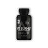 PULS nutrition Fat Burner 90 kapslí