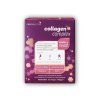 Reviveactive Collagen Complex 30 sáčků pomeranč ananas
