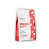 Ostrovit Protein shake 700g (Varianta jahoda)