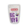 BigBoy Rýžová kaše s vanilkovou krupičkou 350g EKO varianta