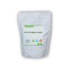 Nutri House Maltodextrin sáček 1000g
