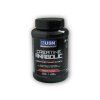 USN Creatine Anabolic 900g (Varianta orange)