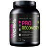 Nutri Works Pro Recovery 2000g (Varianta malina)
