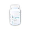 Nutri Works L-Theanine 200mg 90 kapslí