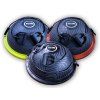 Power System Balanční míč s expandéry Balance Trainer Zone (Varianta orange)