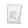 Extrifit Maltox 100 - maltodextrin 1500g sáček