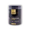 ATP Beta Alanin 555g