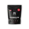 Reflex Nutrition Karbolyn® 600g natural
