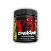 Mutant Mutant CreaKong 300g
