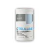 Ostrovit Citrulline 400g (Varianta mango)