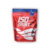 Nutrend Isodrinx 1000g (Varianta zelené jablko)