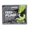 Amix Black Line Black Line Yeep Pump 11.5g AKCE (Varianta giant lime shock)