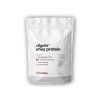 Vilgain Vilgain Whey Protein 1000g (Varianta chocolate)