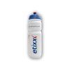 Etixx Etixx lahev 750ml