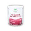 Nature´s Finest Hormone balance pro 150g