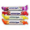 Energit Energit hroznový cukr multivitamin 17 tablet (Varianta citron)