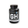 Body Nutrition GH growth hormone 120 kapslí