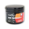 Leader Pre-Workout 300g (Varianta pomeranč)
