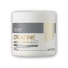 Ostrovit Creatine monohydrate Creapure 250g