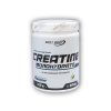 Best Body Nutrition Creatin monohydrat 500g