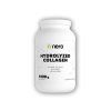 Nero Hydrolyzed Collagen 1000g