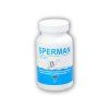 Nutristar Sperman 90 kapslí