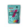 Penco Junior After sport shake 250g (Varianta čokoláda)