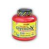 Amix Pro Series Glycodex Pro 1500g (Varianta cola)
