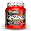 Amix CellZoom Hardcore Activator 315g (Varianta blue raspberry)