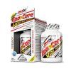 Amix Performance Series Epo-Core VO2 Max Formula 120 kapslí