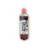 Adelholzener Active Fresh Ledový čaj Broskev 750ml