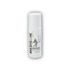Medistik Medistik rollon 89ml