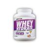 Per4m Whey Hydrate 1800g (Varianta passionfruit martini)