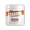 Per4m Micronised Creatine 150g