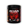 Rule 1 Rule 1 Roar 315g (Varianta fruit punch)