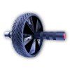 Power System Posilovací kolečko Phantom Ab Wheel černé