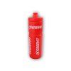 Enervit Enervit Lahev 700ml