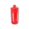 Enervit Enervit Lahev 500ml