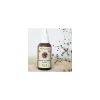 Sangre de drago - Dračí krev 30 ml