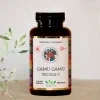 Camu Camu Delicia C - dražé 100ks